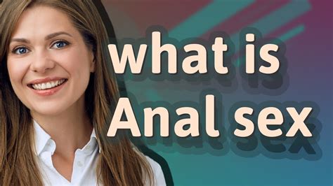 amateur anal sex|homemade